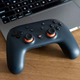 Illustration for article titled Official Stadia Support Finally Comes to Chromecast With Google TV and Other Android TV Boxes